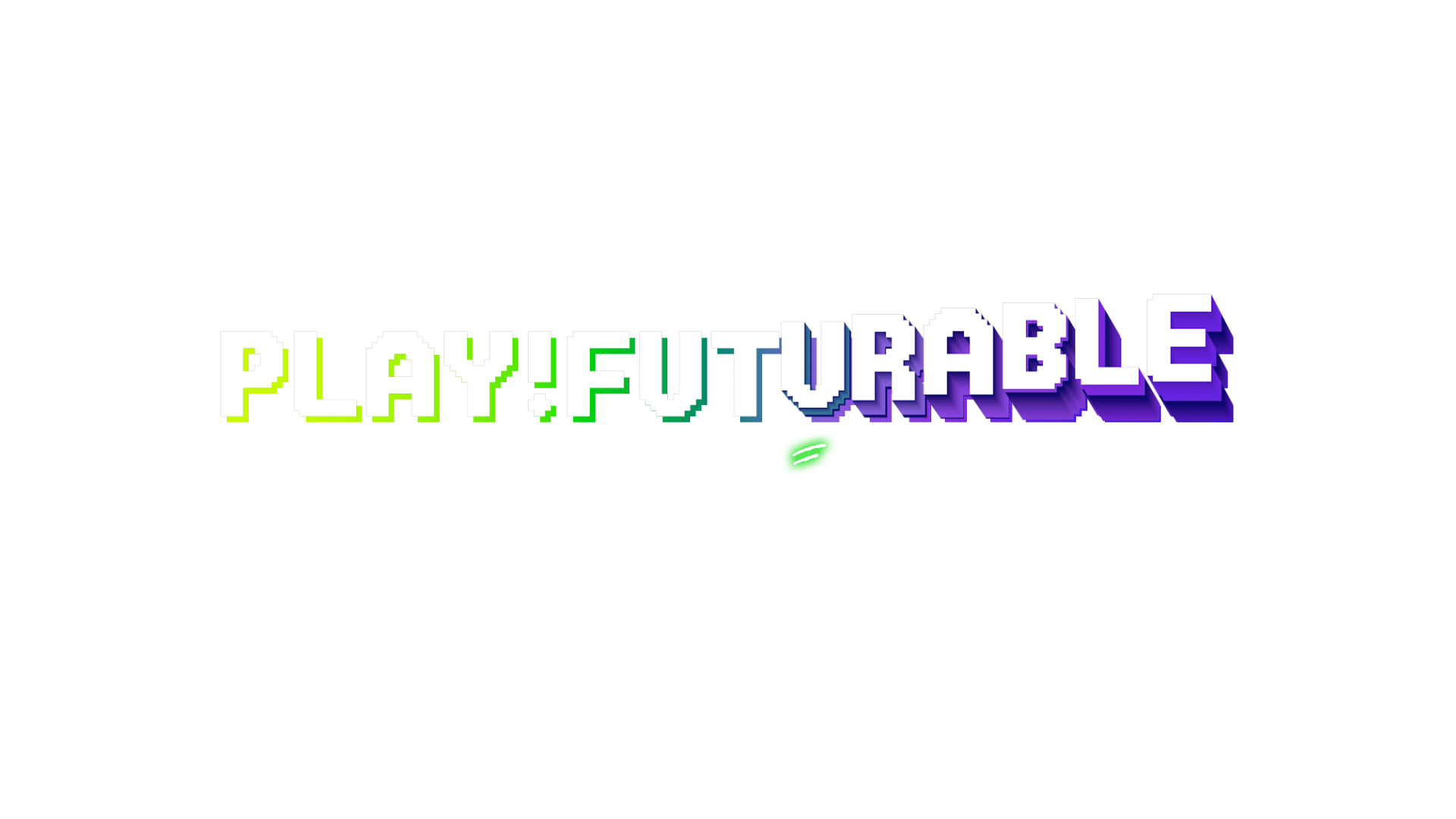 PLAY FUTURABLE